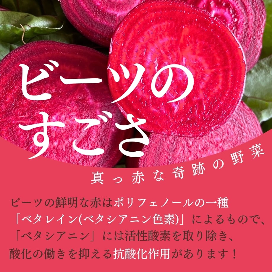 664aad848ab3cb0dfd8d8311