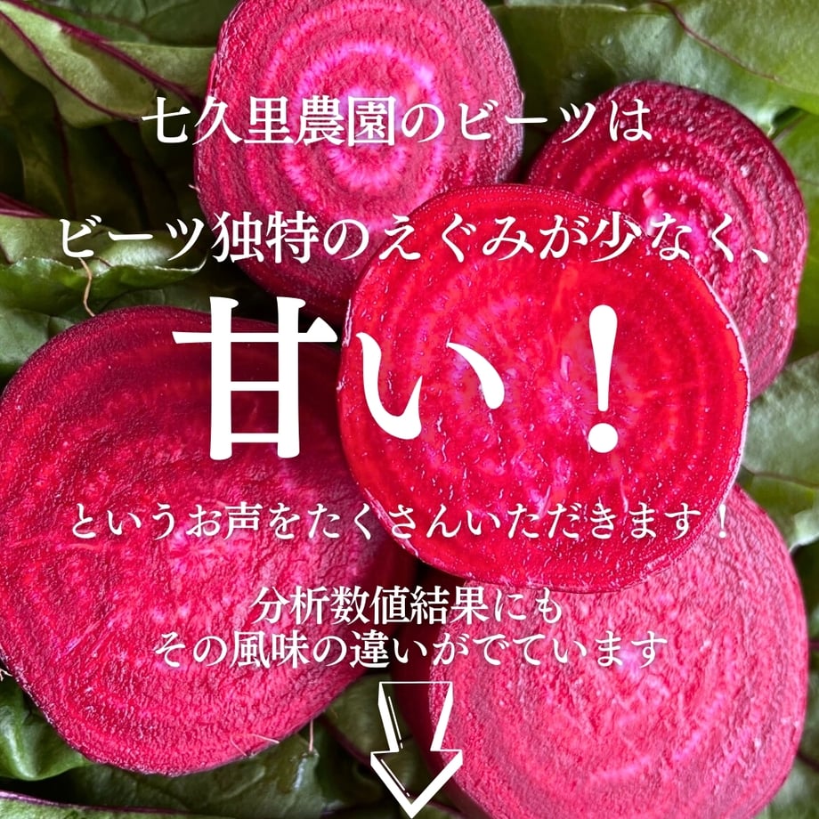 67ecef83b71e15728abfdf6f
