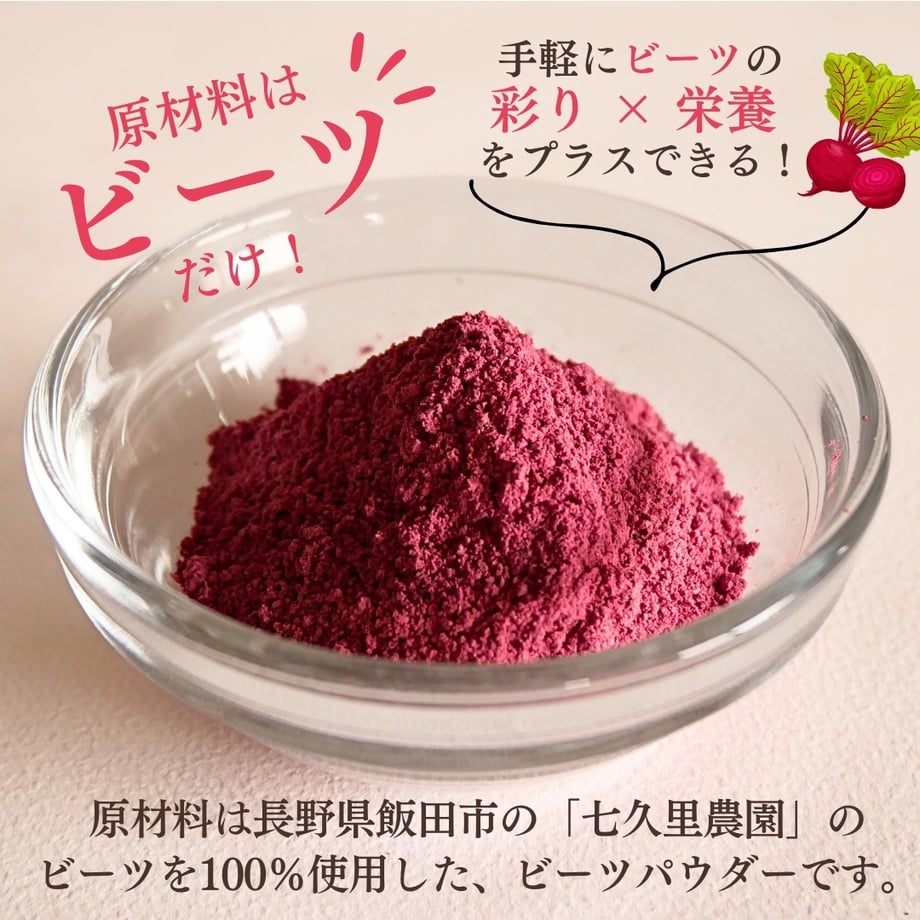 67b427a72602160534d10e41