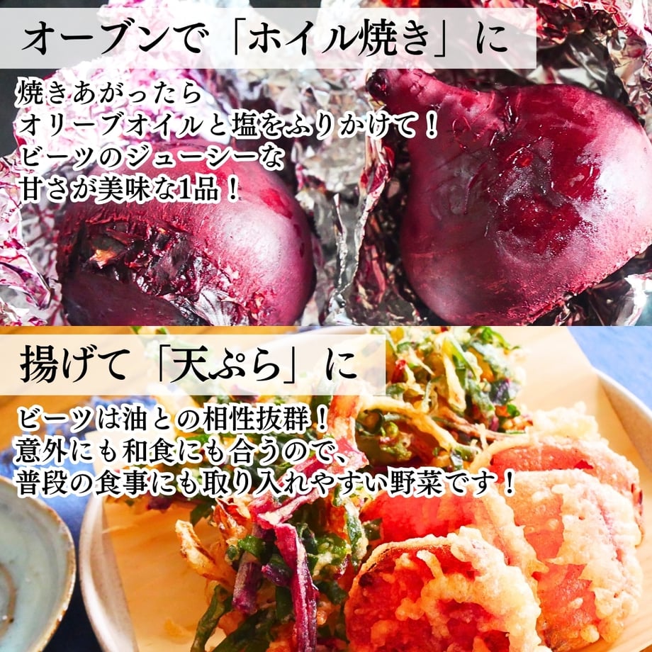 67ecef83b71e15728abfdf6f