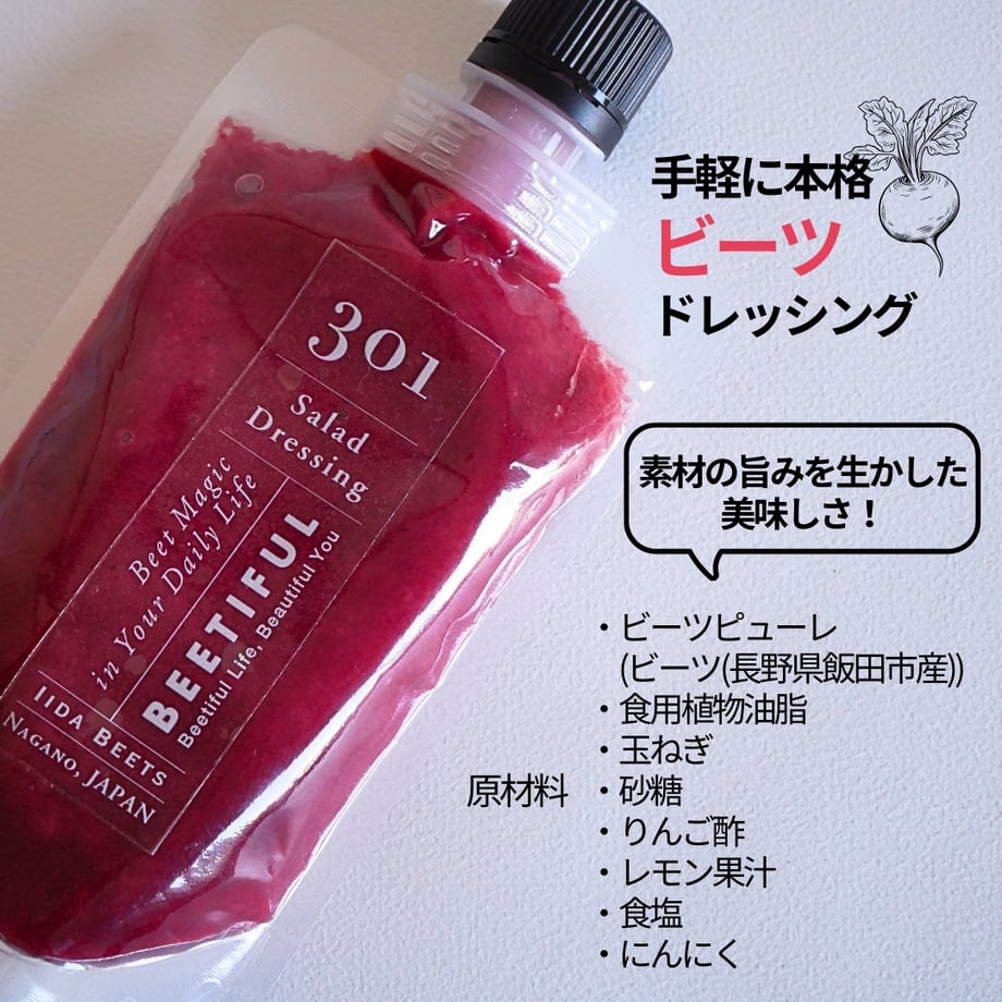 66e257f5b776cf01f50a485d