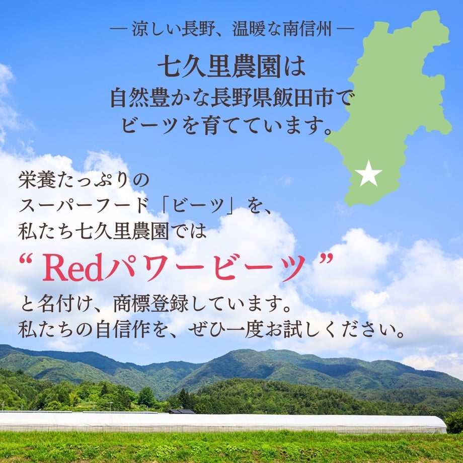 664aa442e84387037e262760