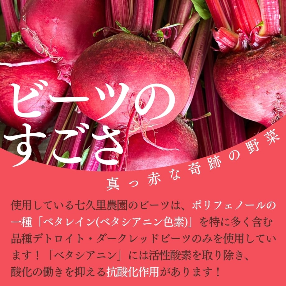 664aae688ab3cb0d918d8420