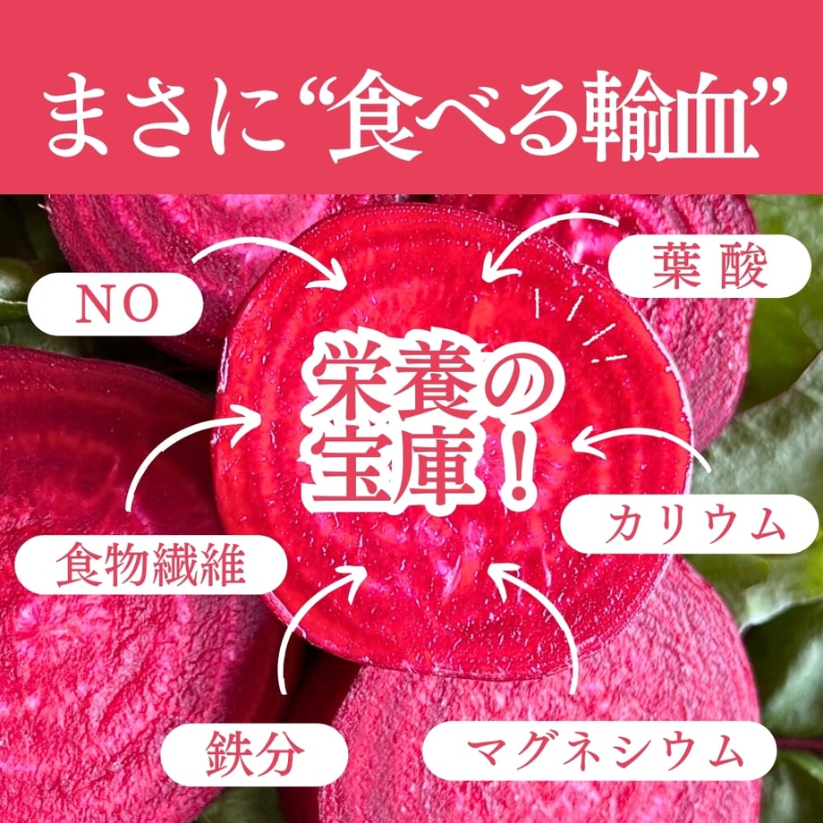 67ecef83b71e15728abfdf6f