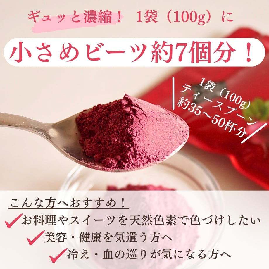 67b427a72602160534d10e41