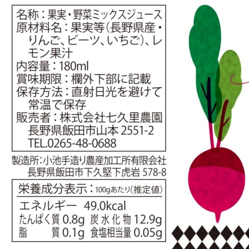 とわひつページ Z/X UC B08-077 フライハイ ZX-36 - メルカリ