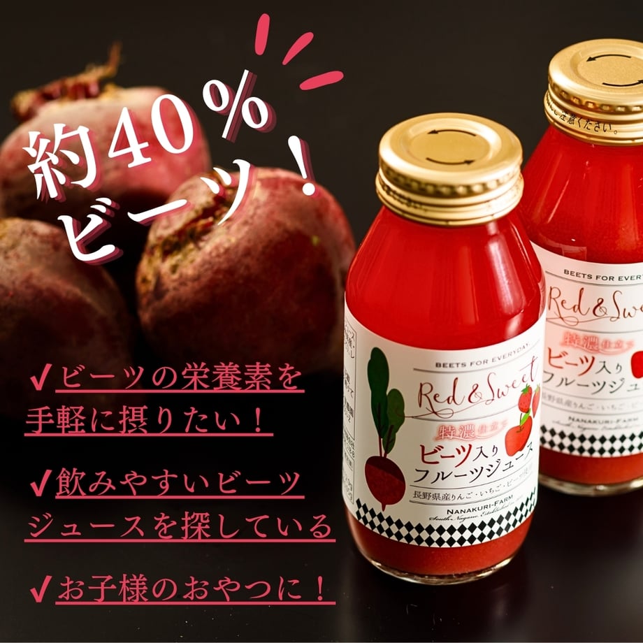 664aad848ab3cb0dfd8d8311