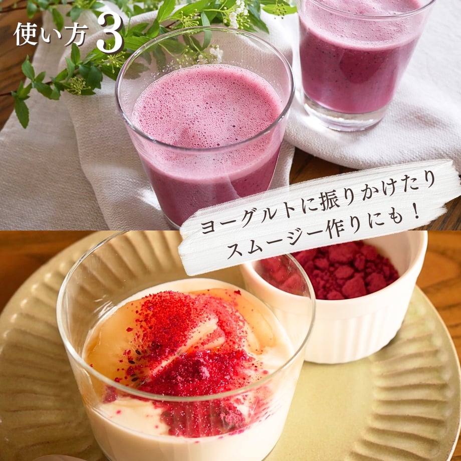 67b427a72602160534d10e41