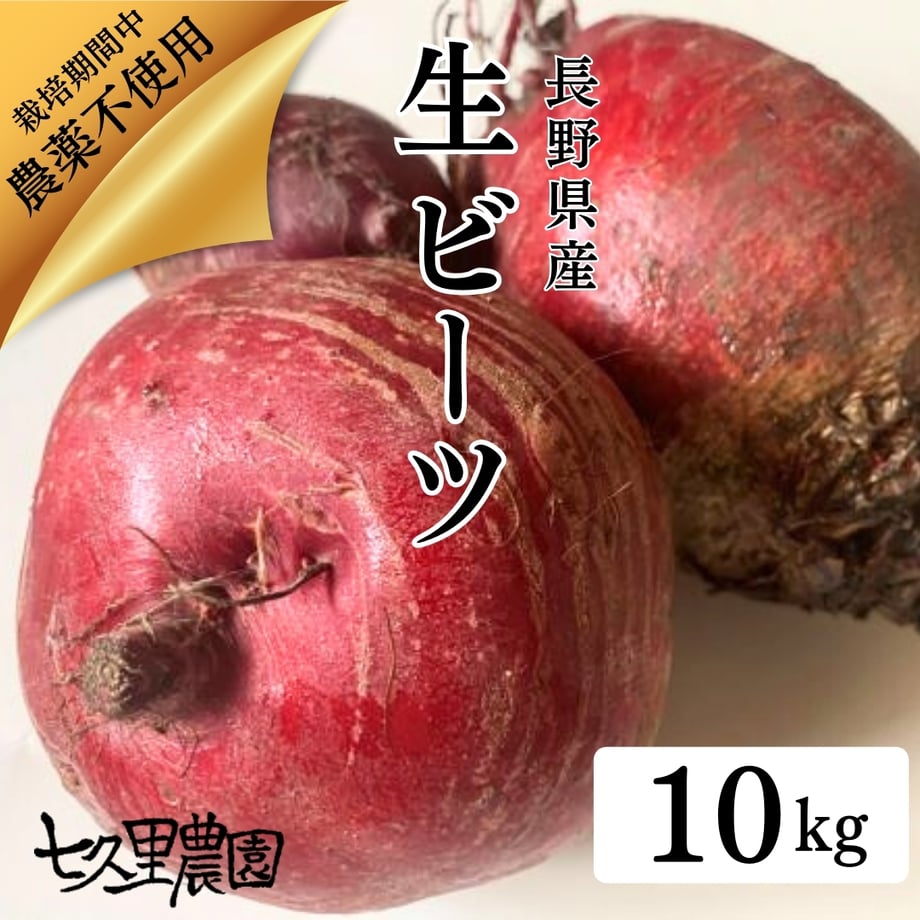 6849a588393dc363bf426ec0