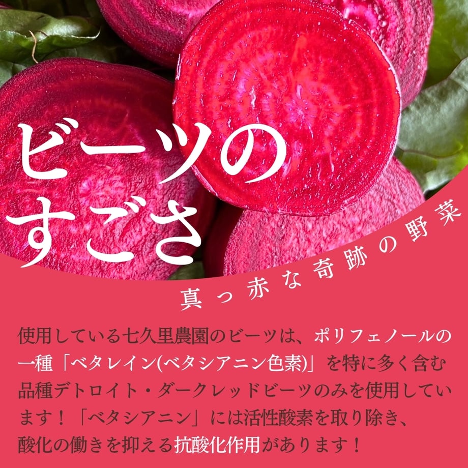 67ecef83b71e15728abfdf6f
