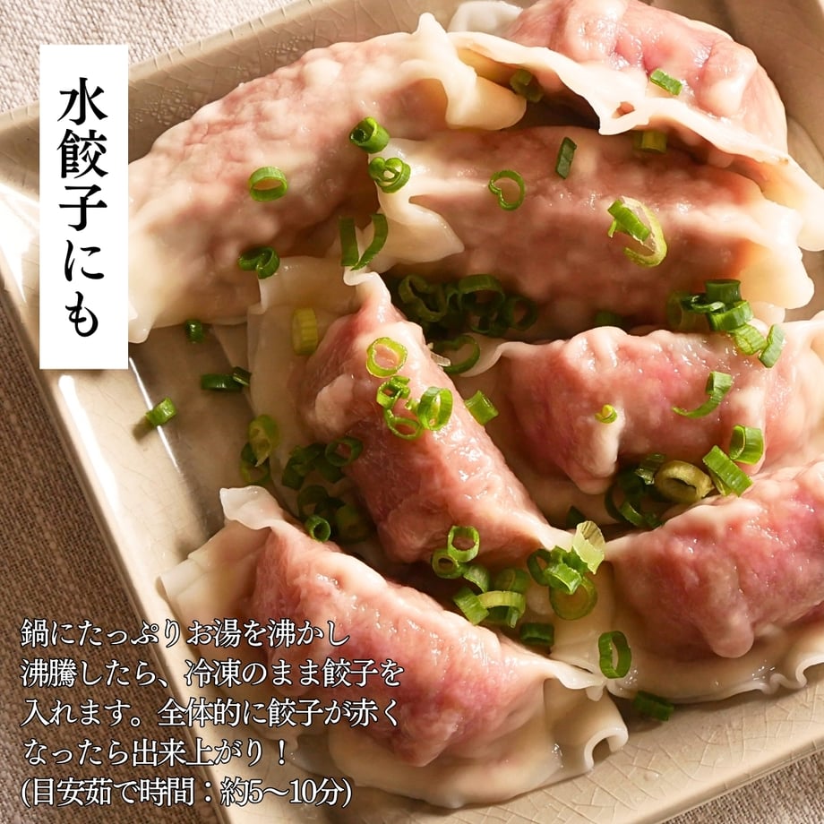 664aae688ab3cb0d918d8420