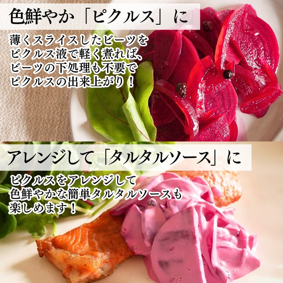 67ecef83b71e15728abfdf6f