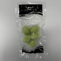 フローズンフルーツ シャインマスカット70g【クール(冷凍)便 商品】