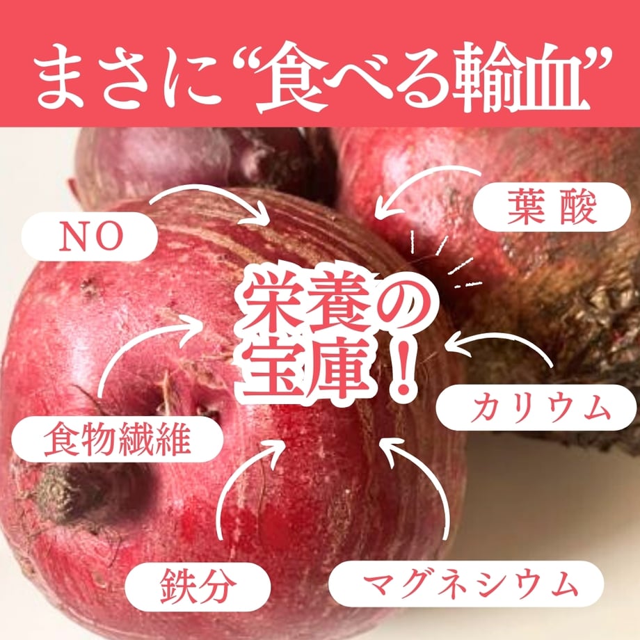 664aae688ab3cb0d918d8420