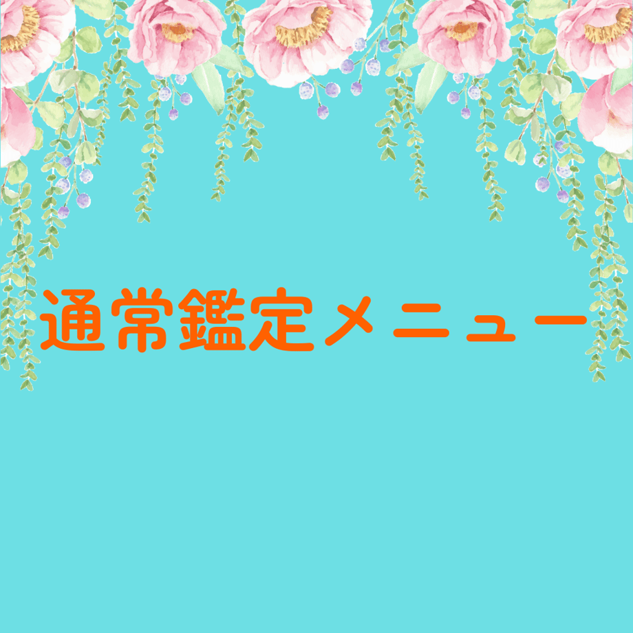 687675ec1d03e9be0e7073a0