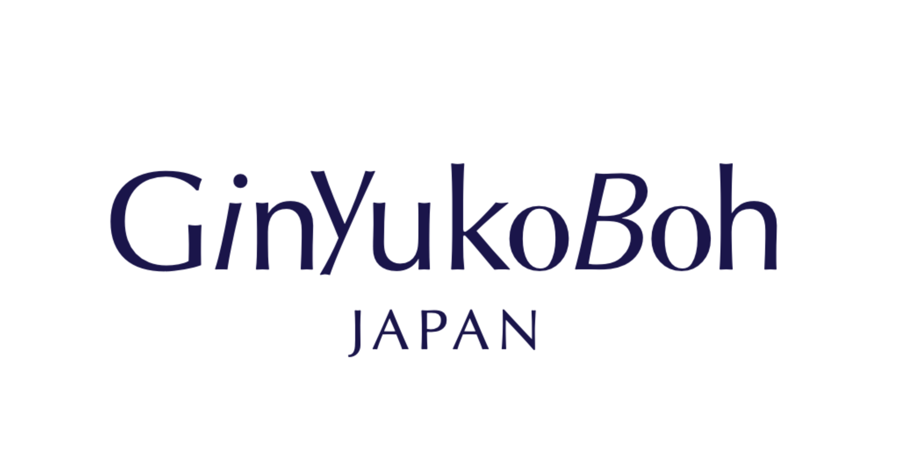 ginyukoboh