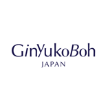 ginyukoboh