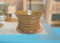 狂鉢 "Babel" ③