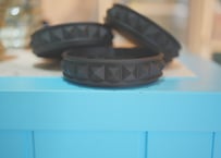R3 LABO  ROUND STUDS'M 一列 （単品購入用）
