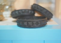 R3 LABO  ROUND STUDS'L 一列 （同梱可能）