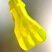 CANDY LIFE×KMD YOKOHAMAオリジナルコラボマフラー GT380(後期）用