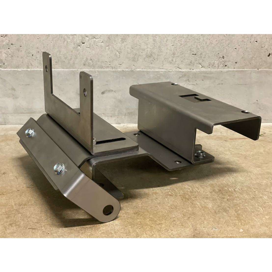 こーき 国内配送 CONVERSE LEATHER ALL STAR COUPE OX BLACK (CONVERSE