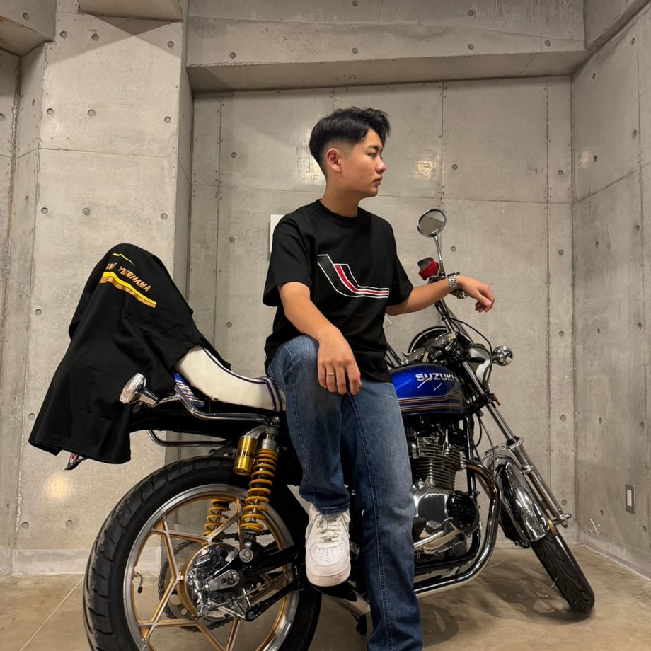664ea9a7916d260036334355