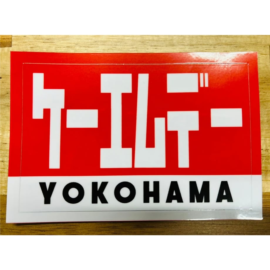 664f1ee89bd874003f17b345