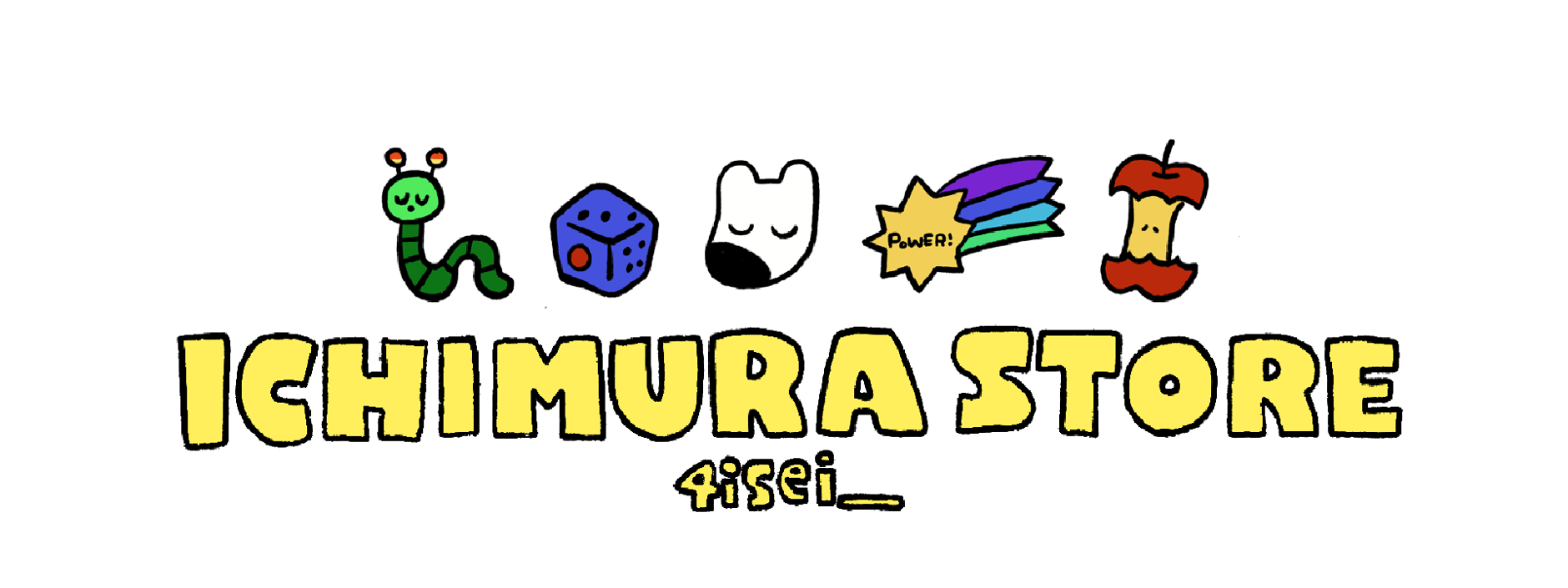 ICHIMURA/4isei