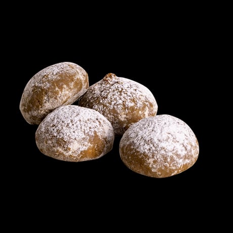 季節のギフト　焼菓子コレクションギフト　イタリア輸入紙ボックス