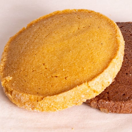 季節のギフト　焼菓子コレクションギフト　イタリア輸入紙ボックス