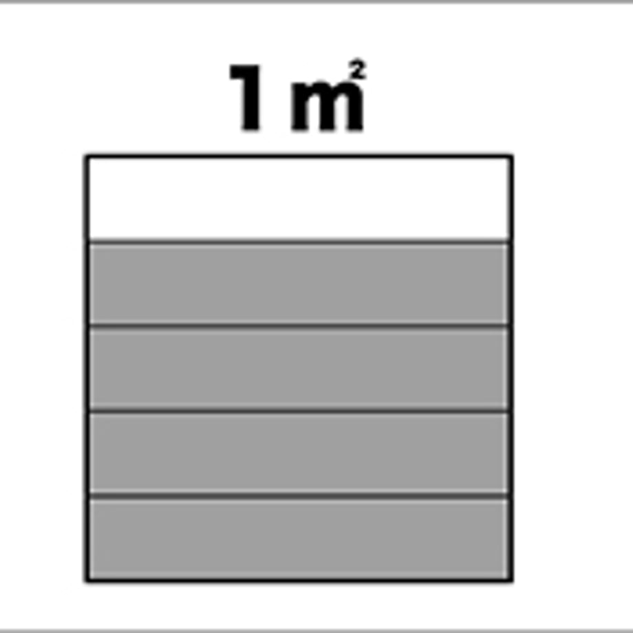666c11d97f5ecd0114d8e423