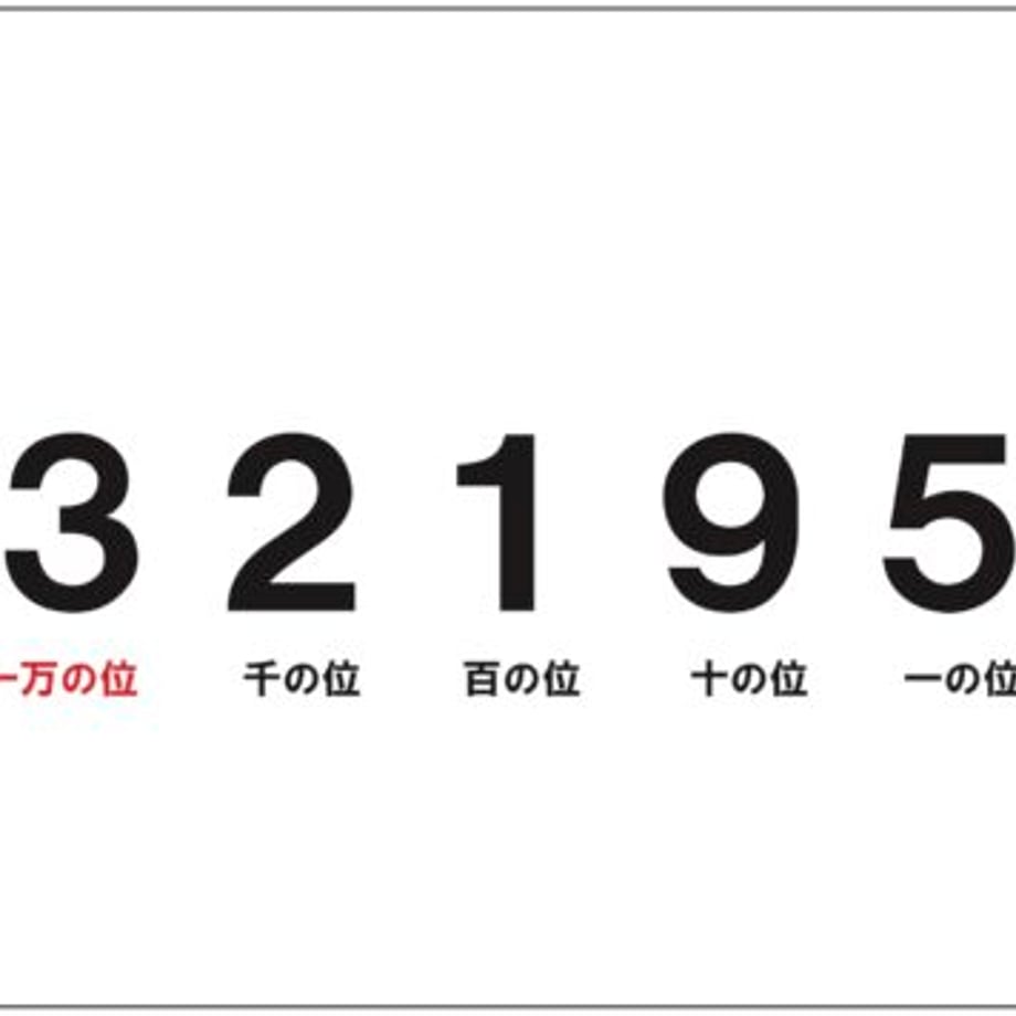 666af50d434b9508fc148dfa
