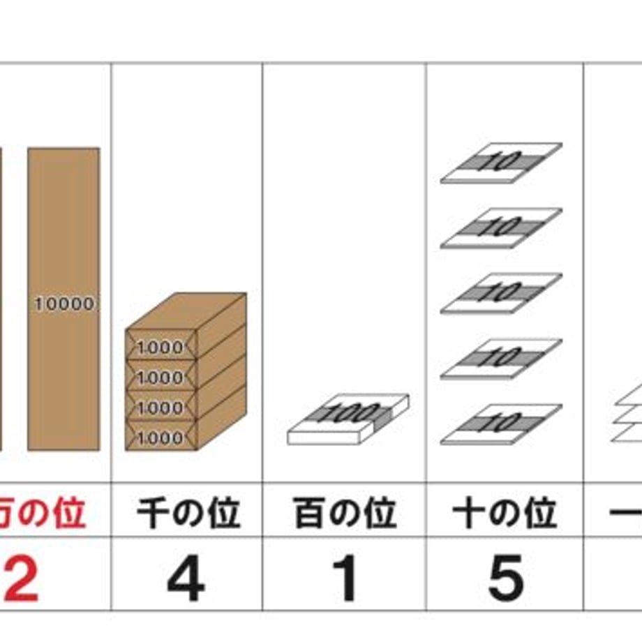 666af50d434b9508fc148dfa