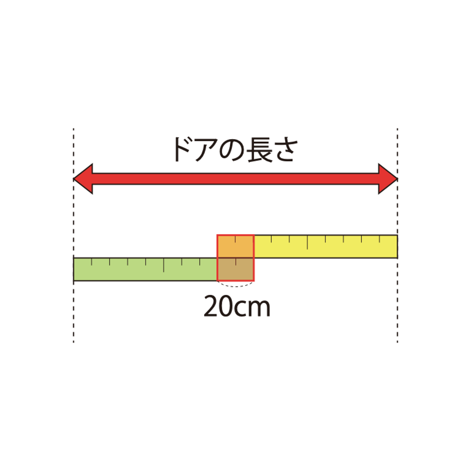 66518ee4b0934b5111d8bda6