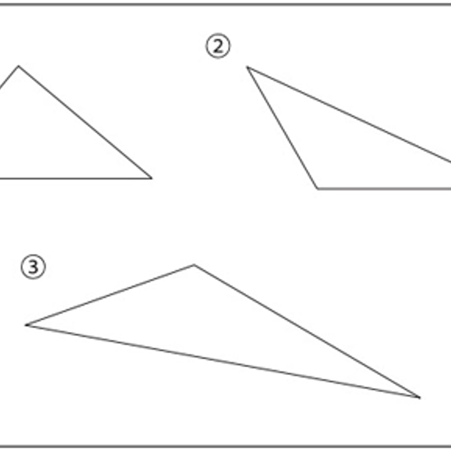66863b1cde31fb0042e73652