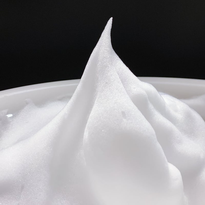 Fシルクソープ Sサイズ（12g）3個セット | Fukushima Silk Lab