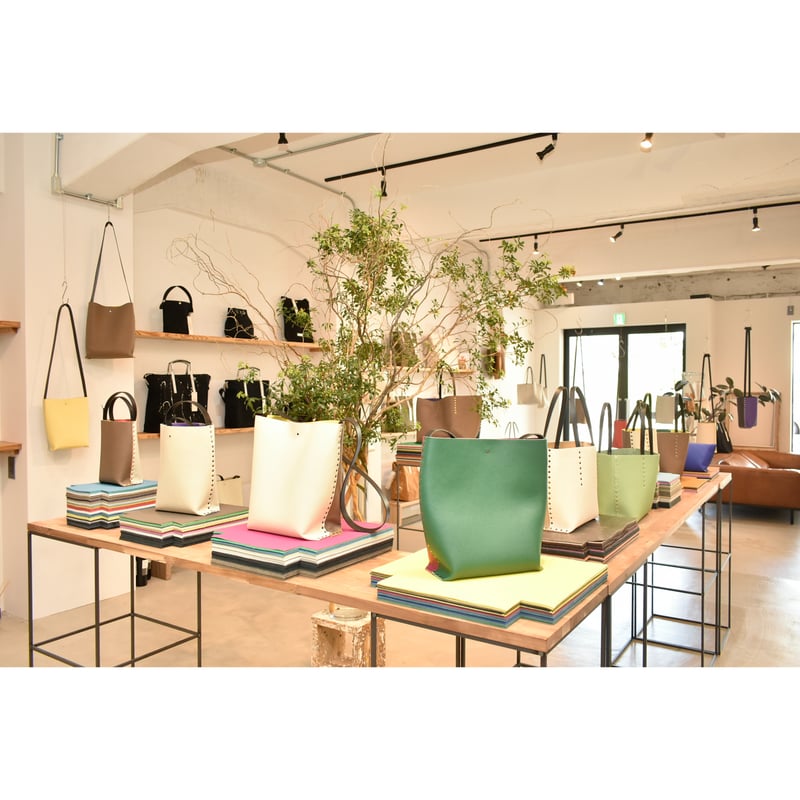 革のホッチキス グリーン | マックス 公式文具 Online Shop