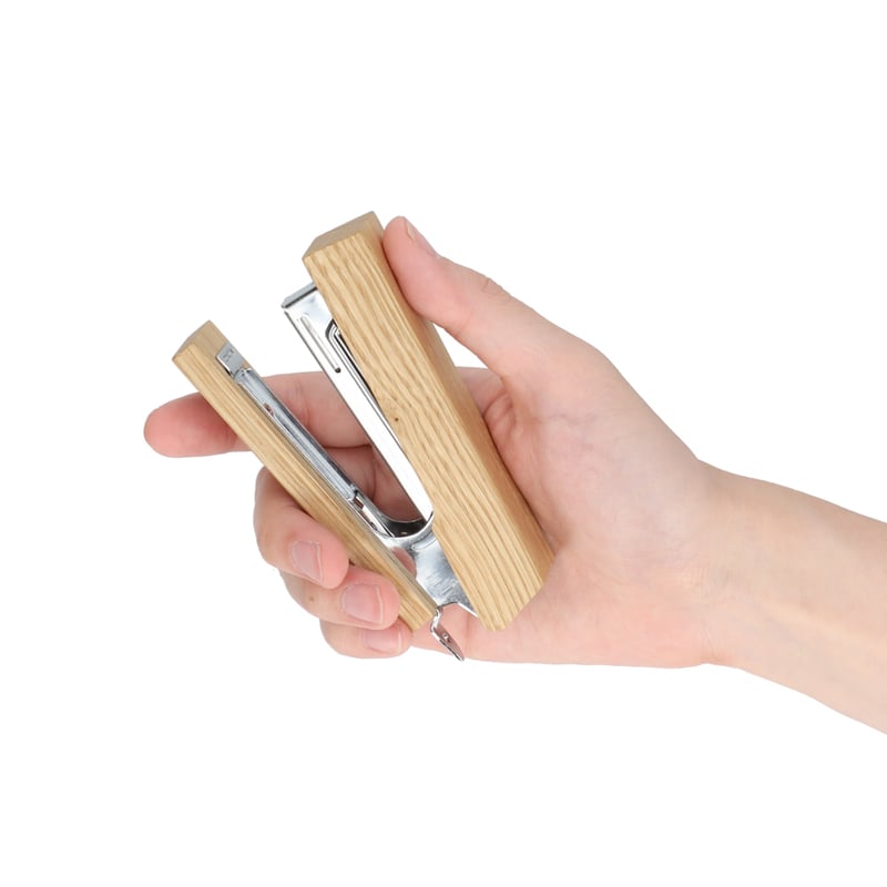 新木からの樹づくり DIY woodworking/Hinoki] I tried to make a simple and stylish