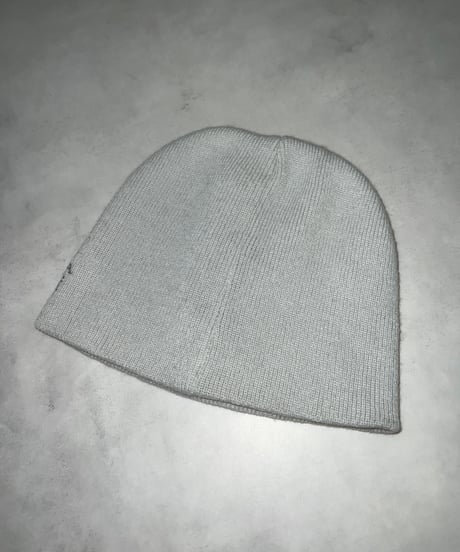 y2k Knitted beanie