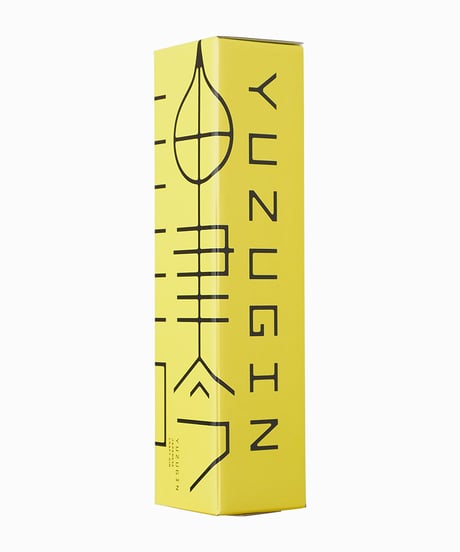 油津吟（YUZUGIN）