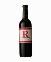Casa Watanabe / Rosso 2021