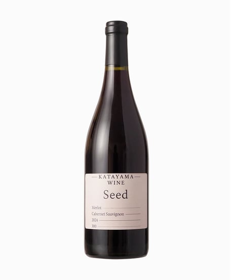 CATEGORY 数量限定 | 勝沼ワイン村 WINE VILLAGE THE SHOP