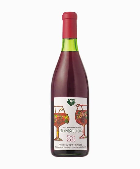 極沼　Assemblage 2022 極沼 Assemblage 2022 - メルカリ