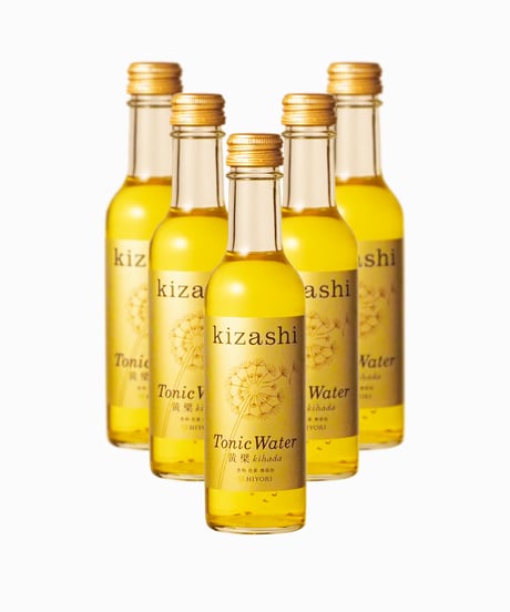 大久保6本1800ml25度 大久保6本1800ml25度 焼酎