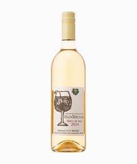 東夢ワイナリー / Bijou Noir2024 | 勝沼ワイン村 WINE VILLAGE