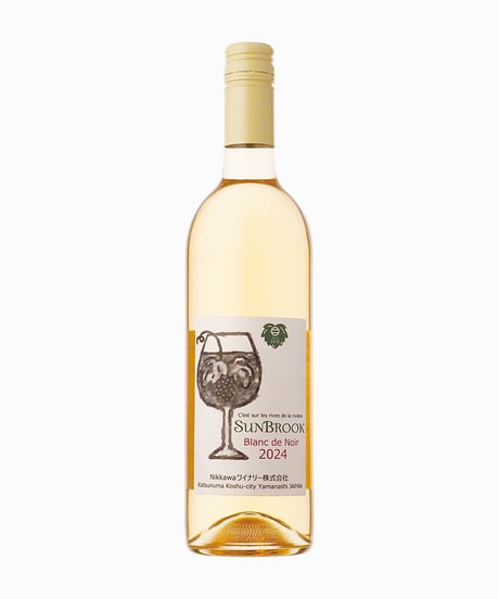 CATEGORY その他 | 勝沼ワイン村 WINE VILLAGE THE SHOP