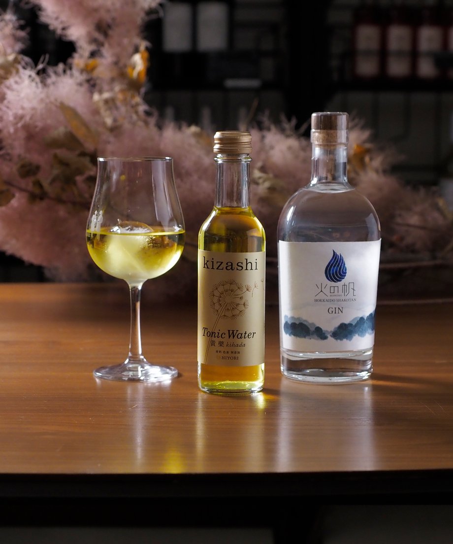 68317ab32dae184247cc48e9