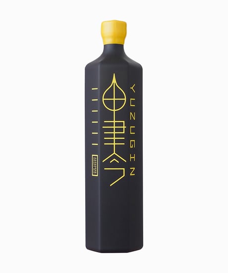 油津吟（YUZUGIN）