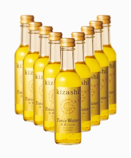 極沼　Assemblage 2022 期間限定セール – 横濱ワイナリー